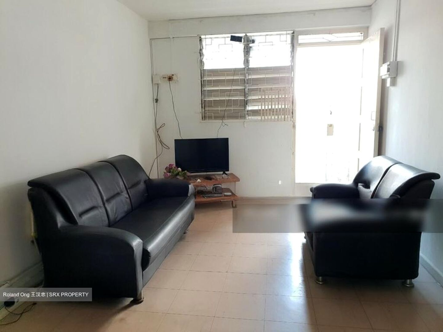 Blk 12 TOA PAYOH COURT (Toa Payoh), HDB 3 Rooms #524109261